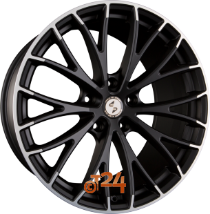 Ausgewähltes Produkt