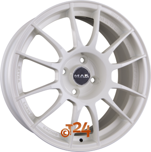 Ausgewähltes Produkt