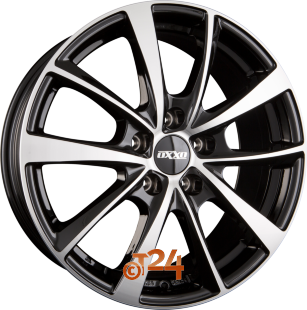 Ausgewähltes Produkt