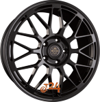FONDMETAL 9EVO