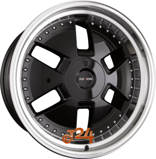 Ausgewähltes Produkt