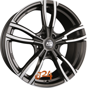 Ausgewähltes Produkt