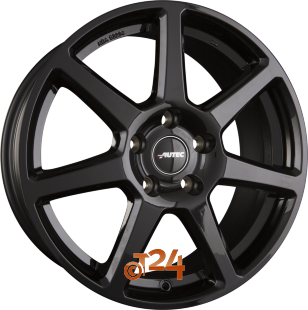 Ausgewähltes Produkt