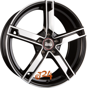 Ausgewähltes Produkt