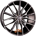 RFK-WHEELS GLS301