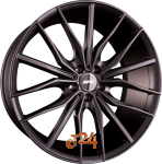 RFK-WHEELS GLS301