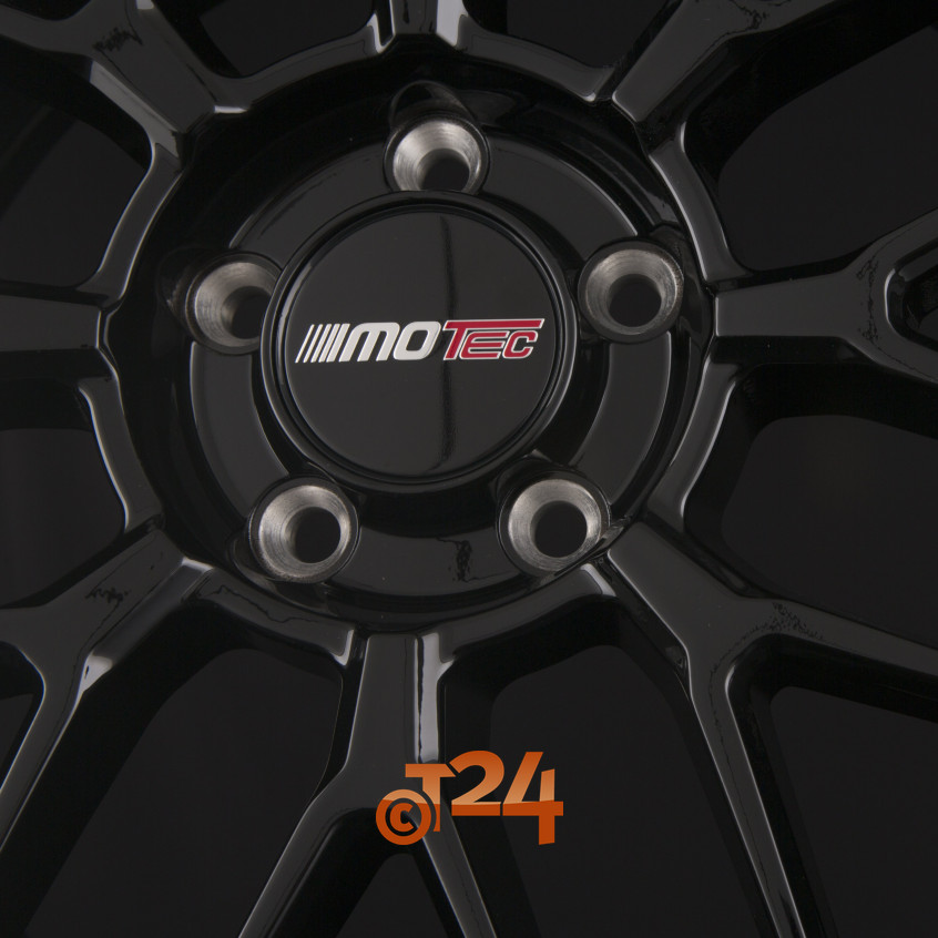 HYPER MESH (MCR3)|Black 18