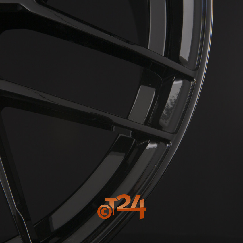 HYPER MESH (MCR3)|Black 18