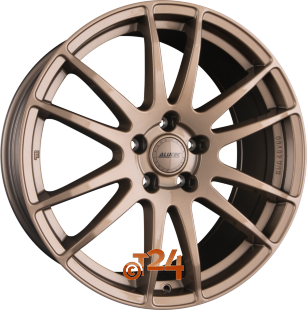 Ausgewähltes Produkt