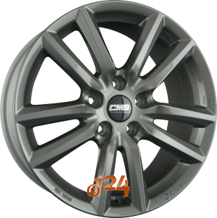 Ausgewähltes Produkt