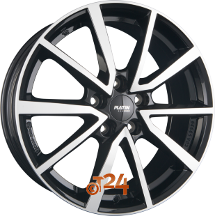 Ausgewähltes Produkt