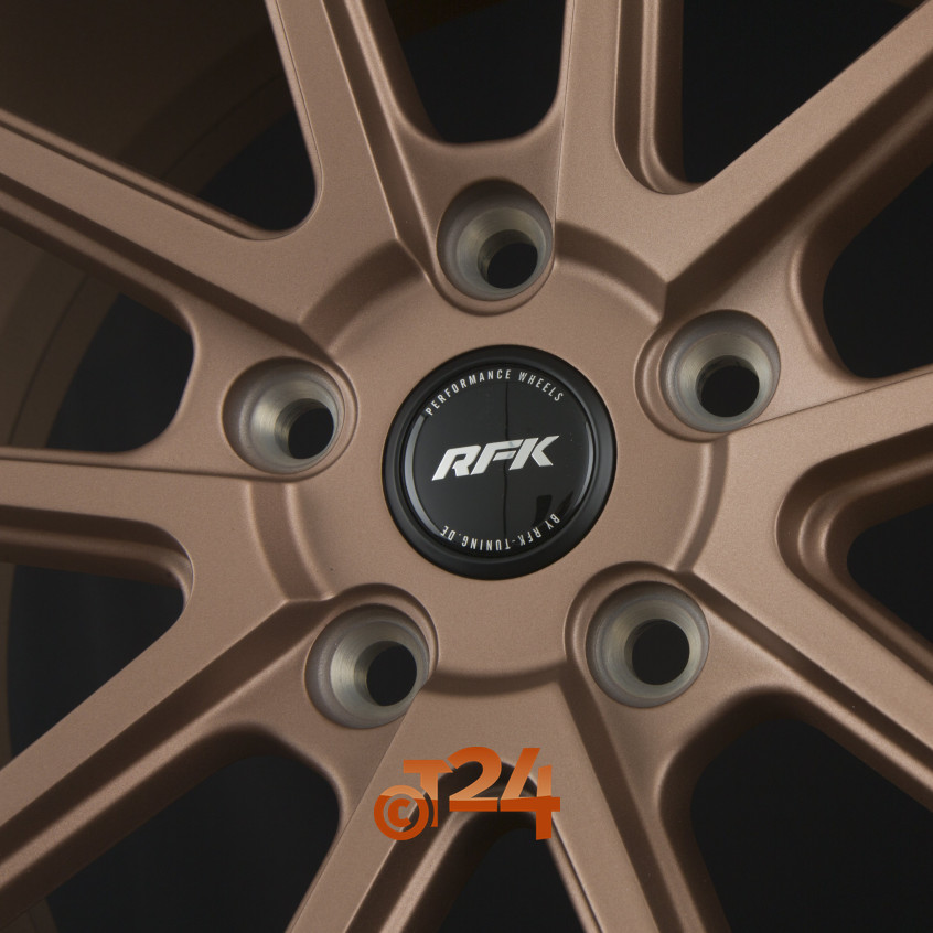 GLS302|Copper 19