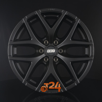 3D