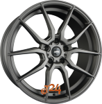 RFK-WHEELS GLS303