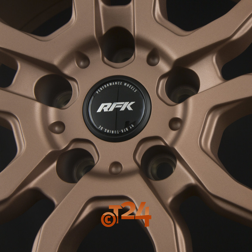 GLS303|Copper 20