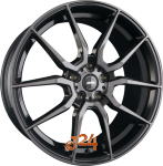RFK-WHEELS GLS303