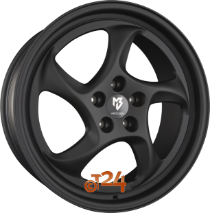 Ausgewähltes Produkt