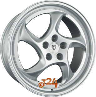 Ausgewähltes Produkt