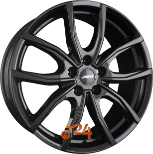 Ausgewähltes Produkt