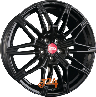 Ausgewähltes Produkt