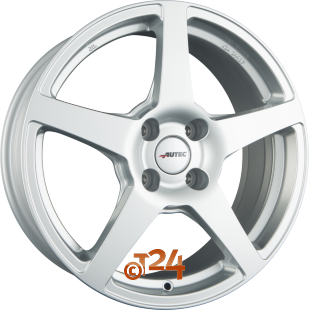 Ausgewähltes Produkt