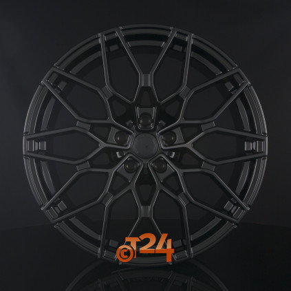 3D