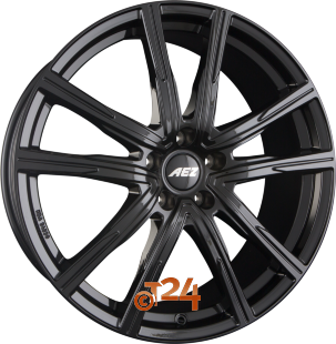 Ausgewähltes Produkt