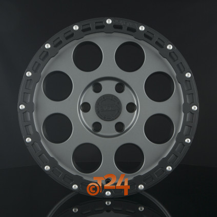 3D