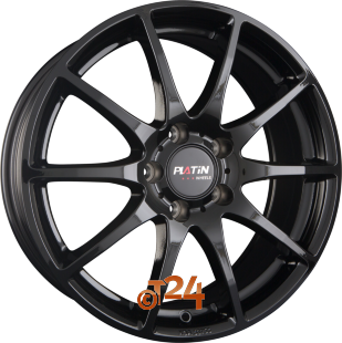 Ausgewähltes Produkt