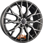 SX-WHEELS SX2