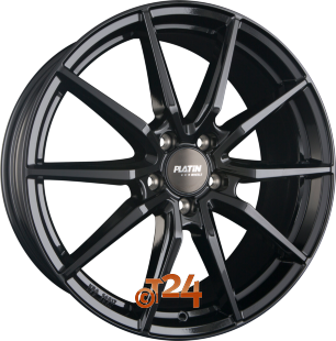 Ausgewähltes Produkt