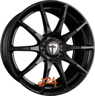 Ausgewähltes Produkt