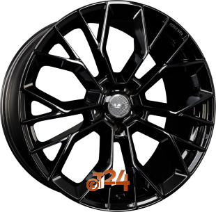 Ausgewähltes Produkt