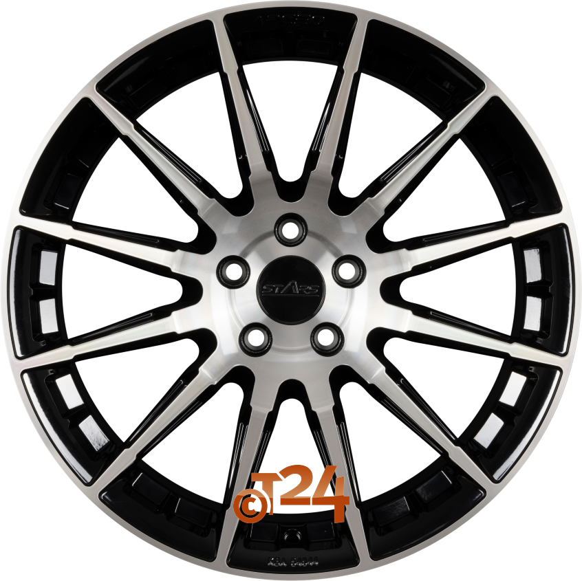 ASW-03|Black Diamond 19