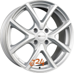 itWHEELS MONACO CL2