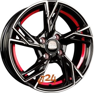 Ausgewähltes Produkt