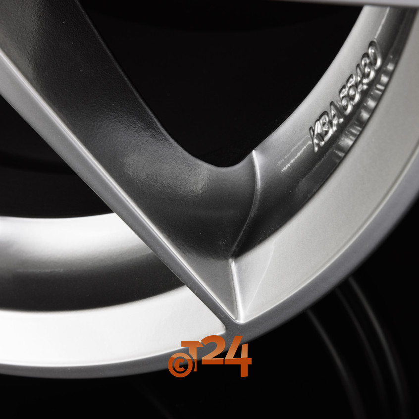 MM1012|SILVER 20