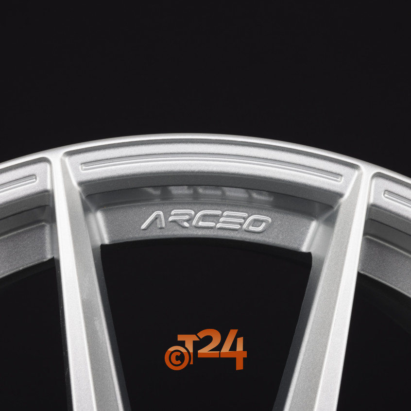 ASW-04|Full Silver 20
