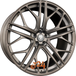 MB-DESIGN SF1 FORGED