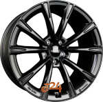 DEZENT AR