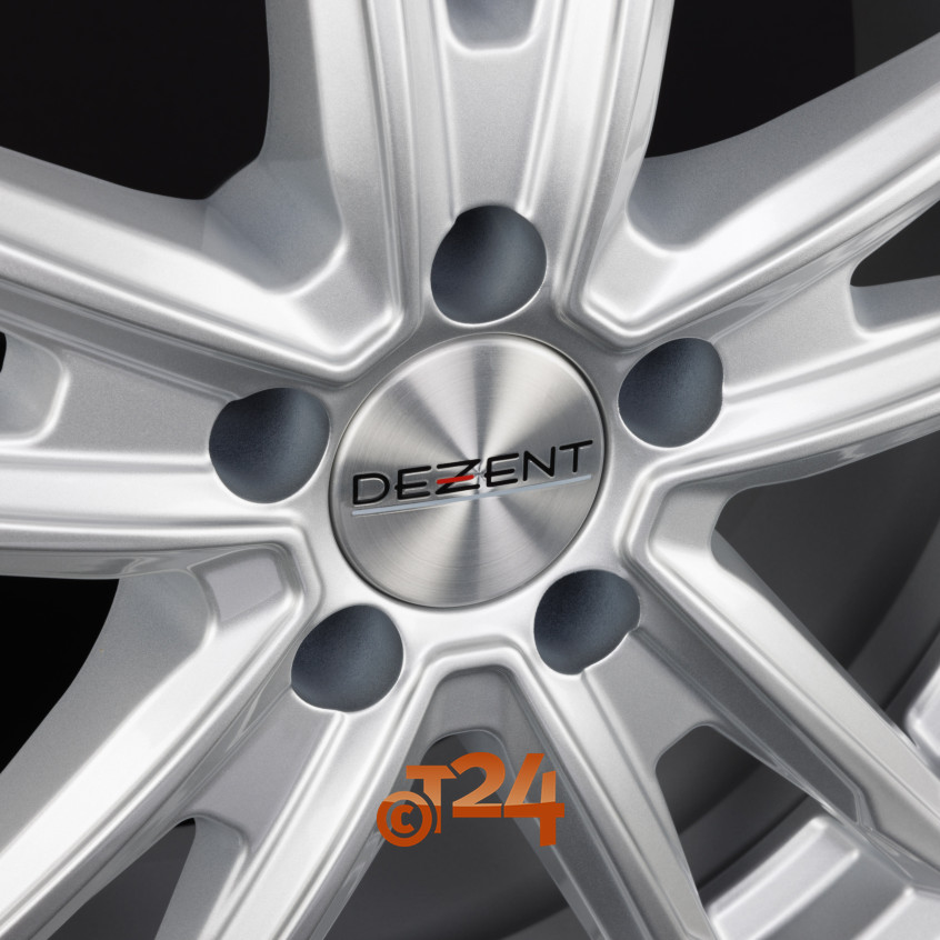 FLORIDA KF|Silber 16