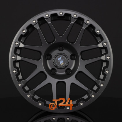 3D