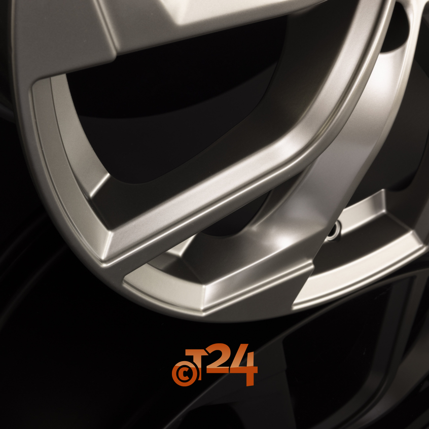 REBEL|Metal Bronze 19