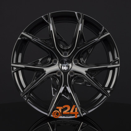 3D