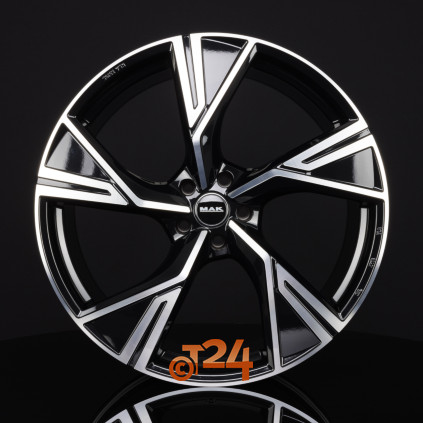3D