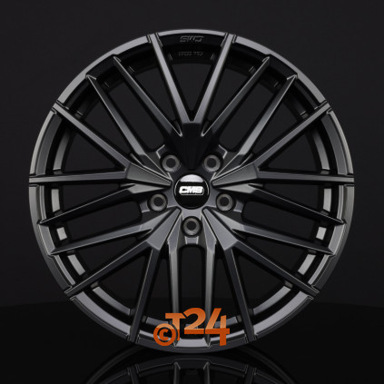 3D