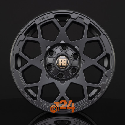 3D