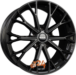 MAK ASPHALT