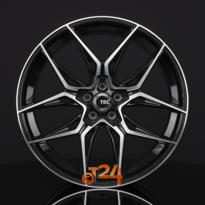 3D