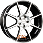 AXXION X2